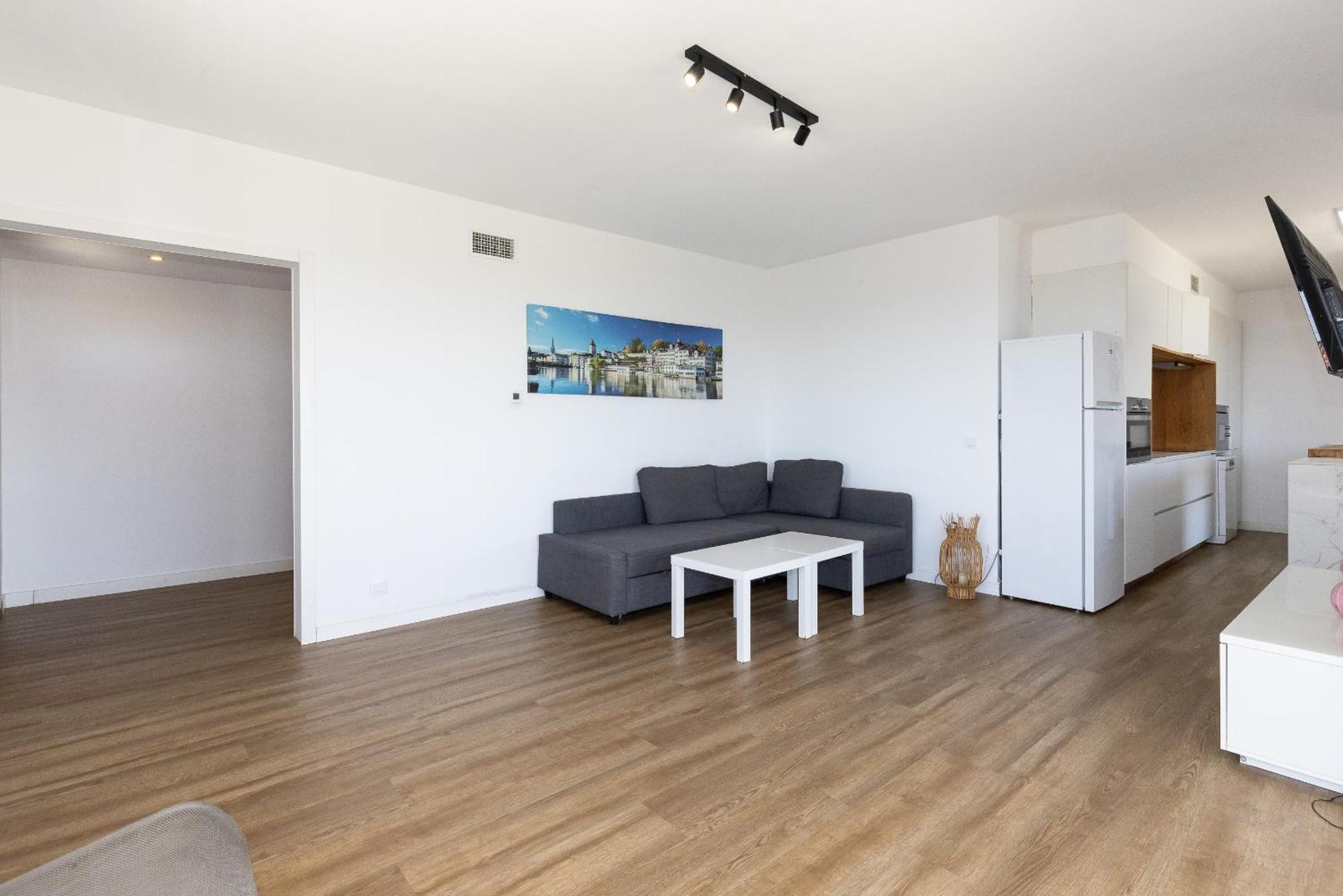 Villa Panoramic Only Families *