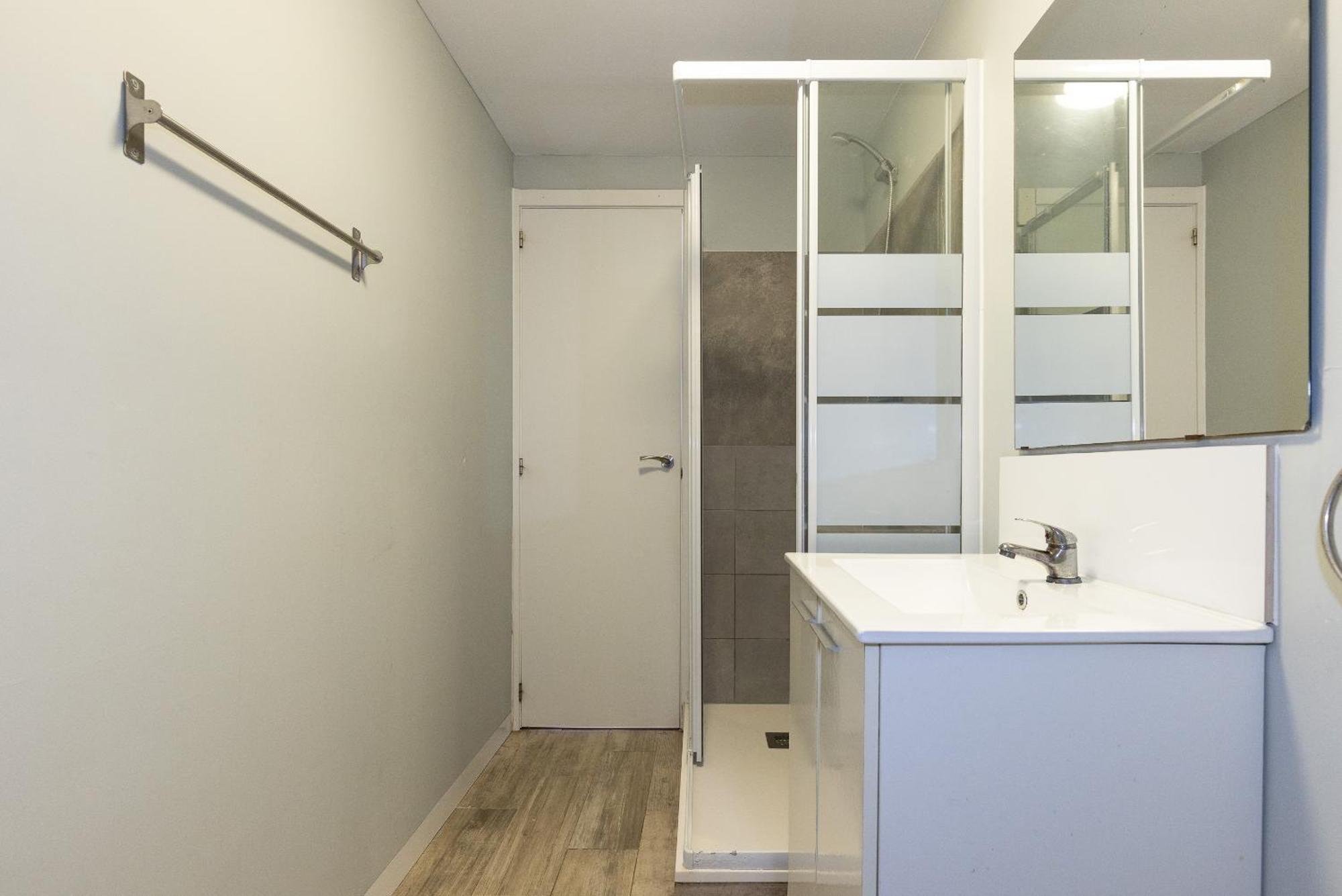 Panoramic Only Families Villa *